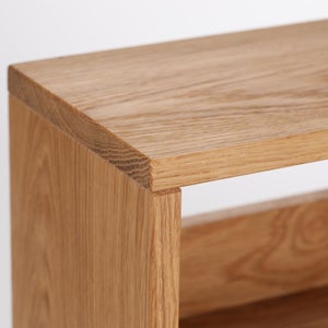 ティーラック 2086