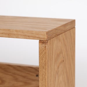 ティーラック 2087