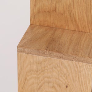 ティーラック 2088