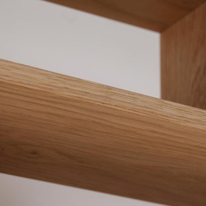 ティーラック 2090