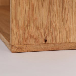 ティーラック 2092