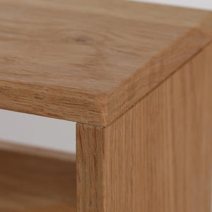 ティーラック 2093