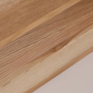 ティーラック 2095