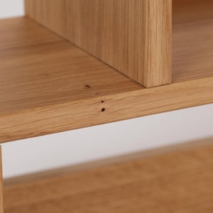 ティーラック 2096