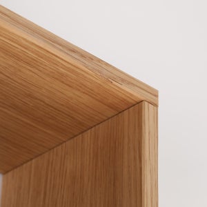 ティーラック 2098