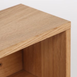 ティーラック 2104