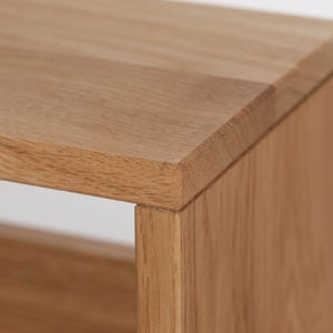 ティーラック 2105