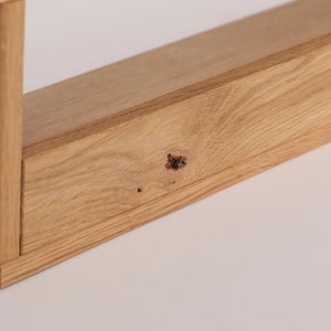 ティーラック 2107