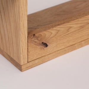 ティーラック 2109