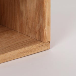 ティーラック 2111