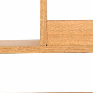 ティーラック 1952