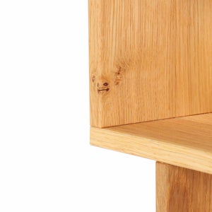 ティーラック 1960