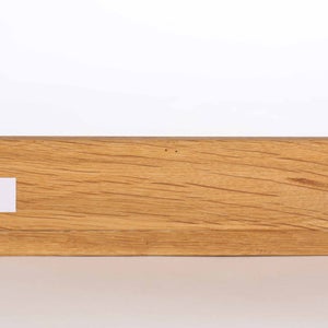 ティーラック 1986