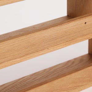 ティーラック 2068