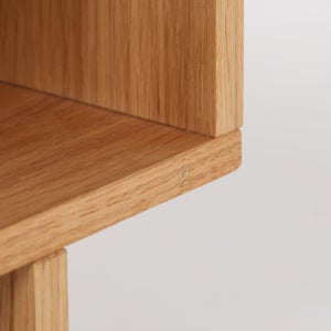 ティーラック 2073