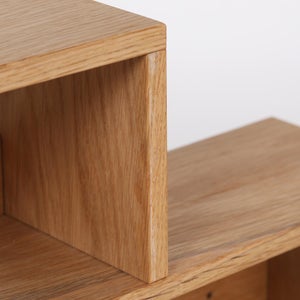 ティーラック 2074