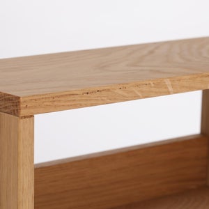 ティーラック 2075