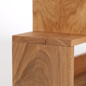 ティーラック 2079