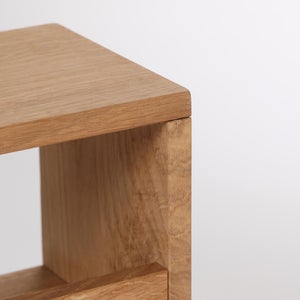 ティーラック 2082