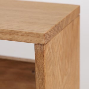 ティーラック 2083