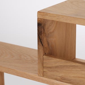 ティーラック 2084