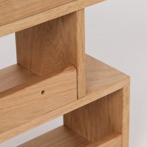 ティーラック 2090