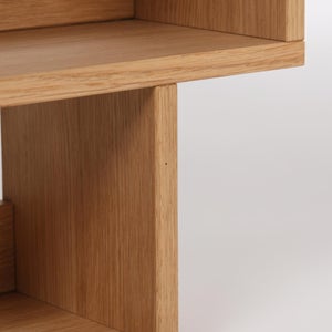 ティーラック 2098