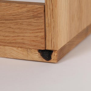 ティーラック 2074