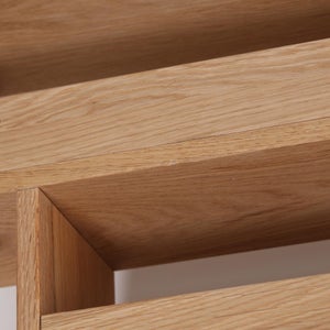 ティーラック 2082