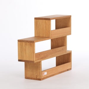 ティーラック 1952