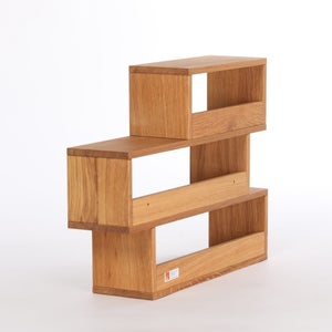 ティーラック 1953