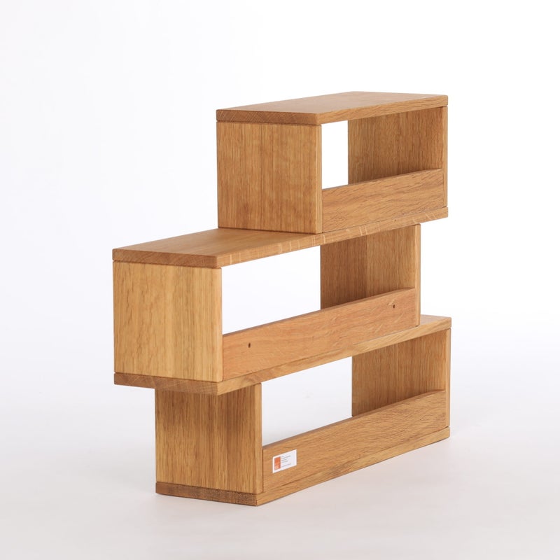 ティーラック | SIDE BY SIDE (サイド バイ サイド)