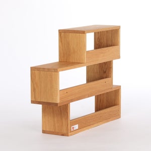 ティーラック 1955