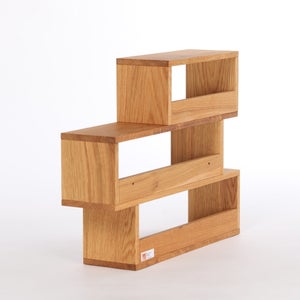 ティーラック 1956