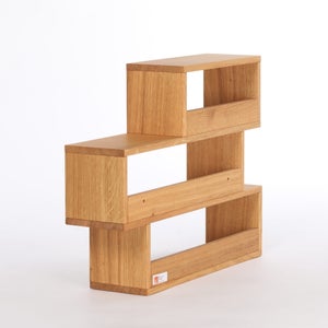 ティーラック 1958