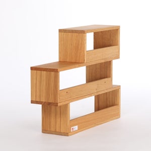 ティーラック 1959