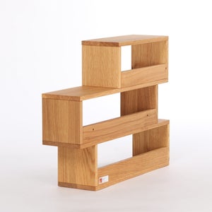 ティーラック 1960