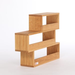 ティーラック 1961