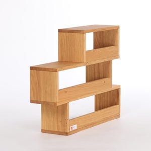 ティーラック 1962