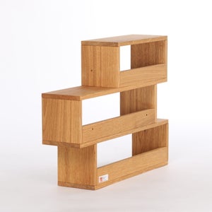 ティーラック 1963