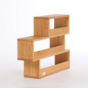 ティーラック 1964