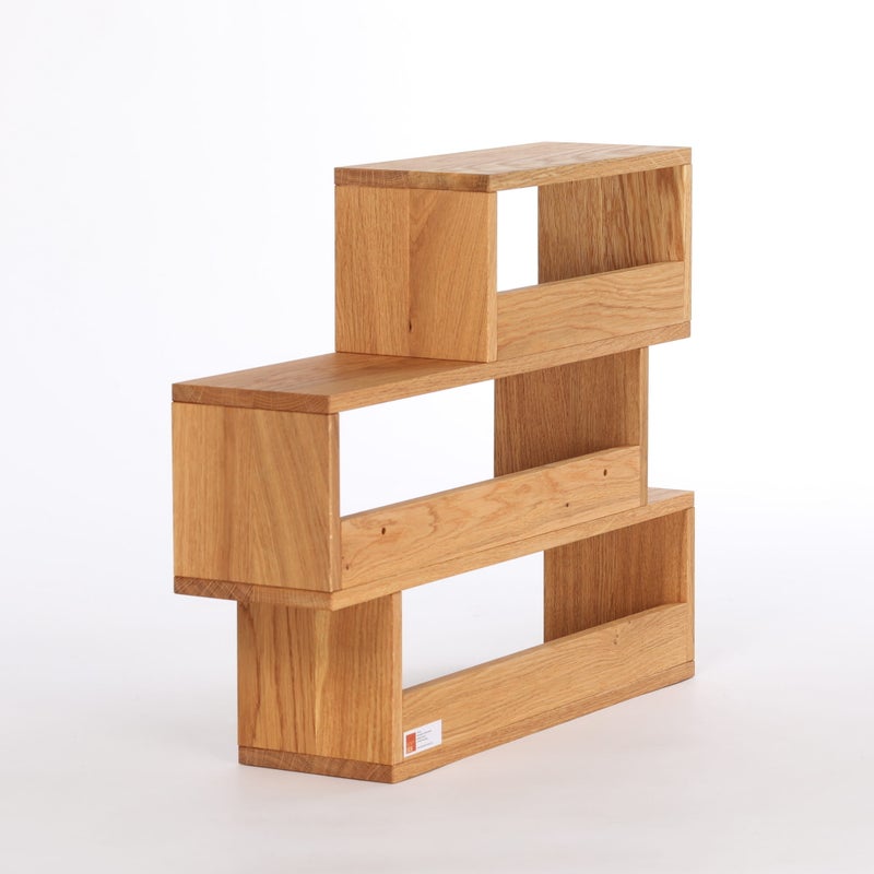 scope サイドバイサイド　ティーラック ティーラック | SIDE BY SIDE (サイド バイ サイド)