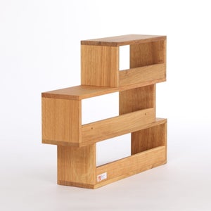 ティーラック 1966