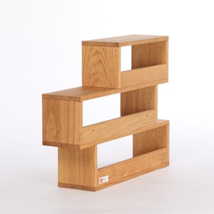 ティーラック 1967