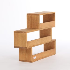 ティーラック 1968