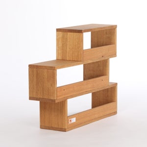 ティーラック 1969