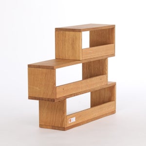 ティーラック 1970