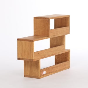 ティーラック 1971