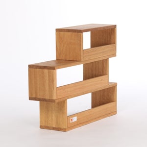 ティーラック 1972