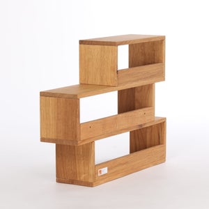 ティーラック 1973